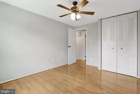 Other - 7210 Sterling Grove Dr, Springfield, VA 22150 photo 5 of 24