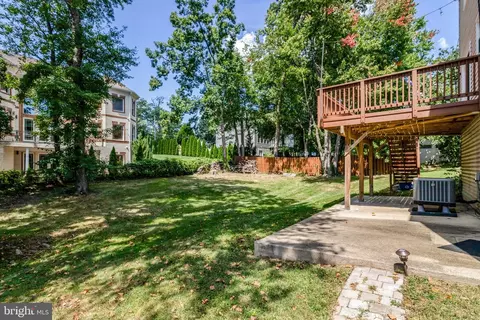Other - 7210 Sterling Grove Dr, Springfield, VA 22150 photo 24 of 24