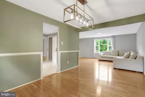 Other - 7210 Sterling Grove Dr, Springfield, VA 22150 photo 1 of 24