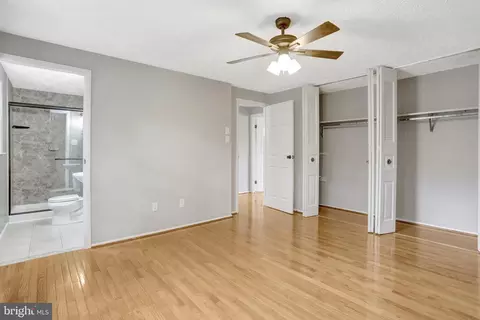 Other - 7210 Sterling Grove Dr, Springfield, VA 22150 photo 9 of 24