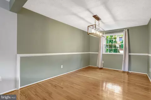 Other - 7210 Sterling Grove Dr, Springfield, VA 22150 photo 3 of 24