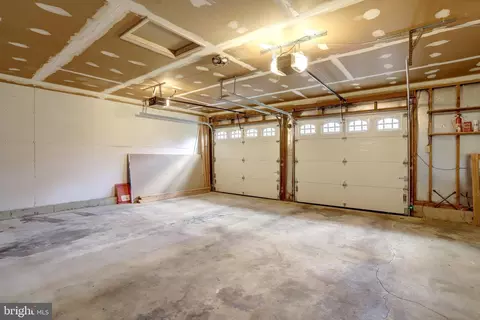 Other - 7210 Sterling Grove Dr, Springfield, VA 22150 photo 22 of 24