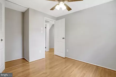 Other - 7210 Sterling Grove Dr, Springfield, VA 22150 photo 8 of 24