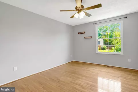 Bedroom - 7210 Sterling Grove Dr, Springfield, VA 22150 photo 1 of 10