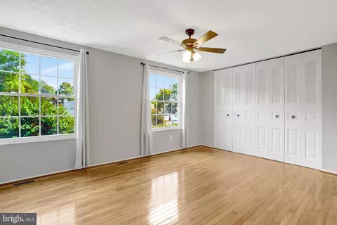 Other - 7210 Sterling Grove Dr, Springfield, VA 22150 photo 13 of 24