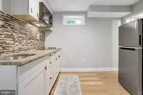 Kitchen - 7210 Sterling Grove Dr, Springfield, VA 22150 photo 3 of 3
