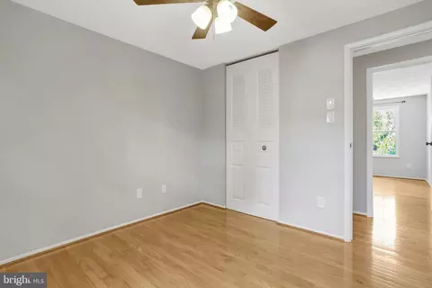 Other - 7210 Sterling Grove Dr, Springfield, VA 22150 photo 6 of 24