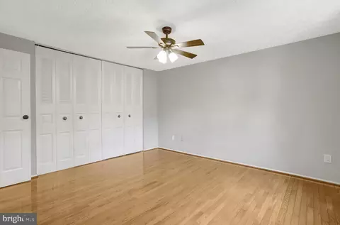 Other - 7210 Sterling Grove Dr, Springfield, VA 22150 photo 11 of 24