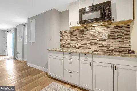 Other - 7210 Sterling Grove Dr, Springfield, VA 22150 photo 18 of 24