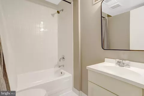 Other - 7210 Sterling Grove Dr, Springfield, VA 22150 photo 19 of 24