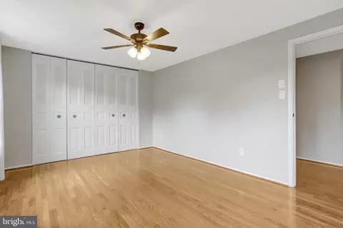 Other - 7210 Sterling Grove Dr, Springfield, VA 22150 photo 12 of 24