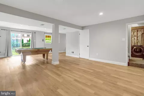 Other - 7210 Sterling Grove Dr, Springfield, VA 22150 photo 15 of 24