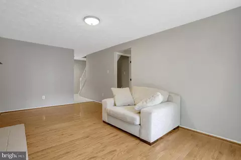 Living - 7210 Sterling Grove Dr, Springfield, VA 22150 photo 3 of 9