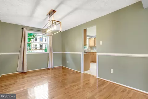 Other - 7210 Sterling Grove Dr, Springfield, VA 22150 photo 2 of 24