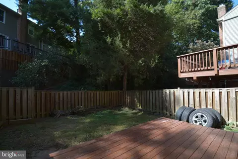7212 Gentian Ct, Springfield, VA 22152 photo 28