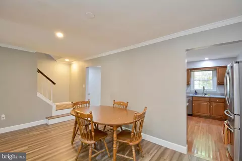 7212 Gentian Ct, Springfield, VA 22152 photo 21