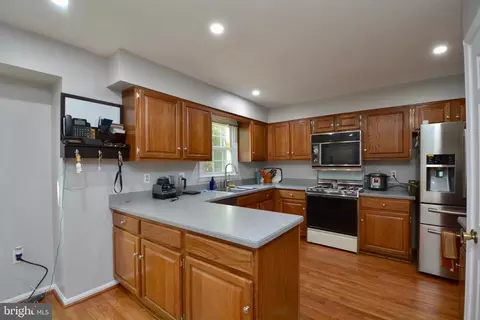 7212 Gentian Ct, Springfield, VA 22152 photo 18