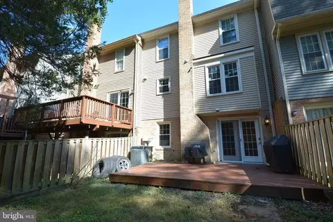 7212 Gentian Ct, Springfield, VA 22152 photo 29