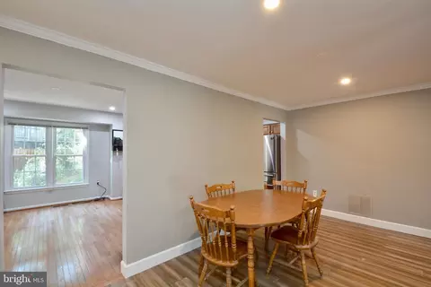 7212 Gentian Ct, Springfield, VA 22152 photo 19