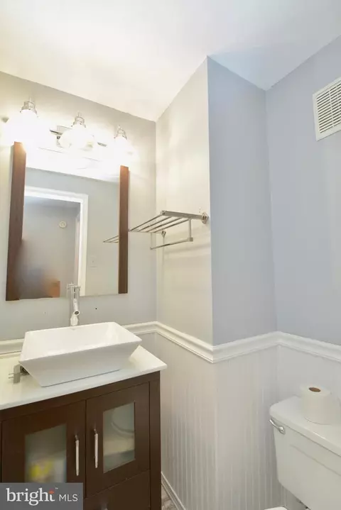 7212 Gentian Ct, Springfield, VA 22152 photo 22