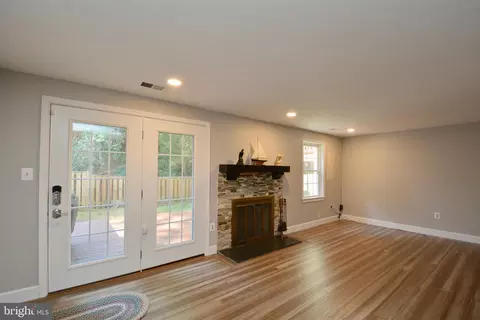 7212 Gentian Ct, Springfield, VA 22152 photo 26