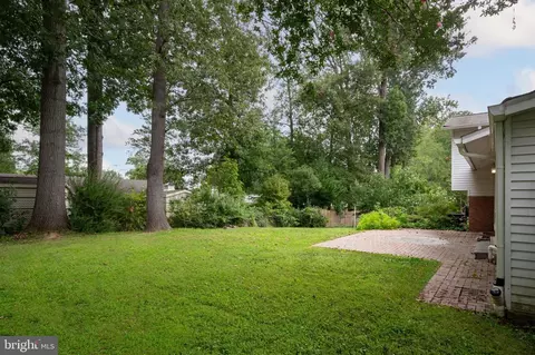 8202 Greeley Blvd, Springfield, VA 22152 photo 44