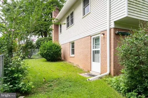 8202 Greeley Blvd, Springfield, VA 22152 photo 47