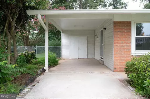 8202 Greeley Blvd, Springfield, VA 22152 photo 46