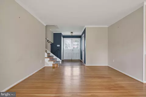8202 Greeley Blvd, Springfield, VA 22152 photo 7