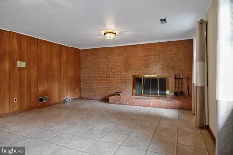 8202 Greeley Blvd, Springfield, VA 22152 photo 34