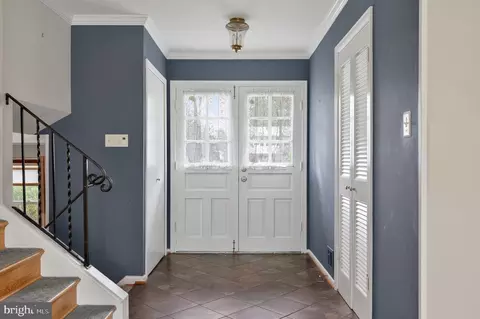 8202 Greeley Blvd, Springfield, VA 22152 photo 6