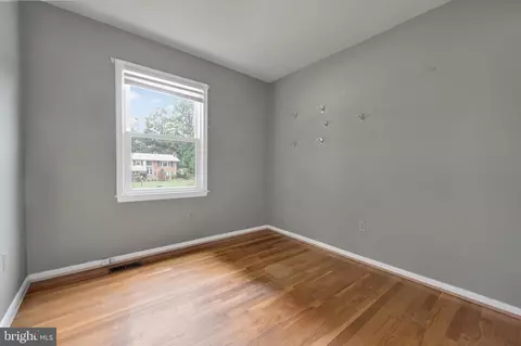 8202 Greeley Blvd, Springfield, VA 22152 photo 27