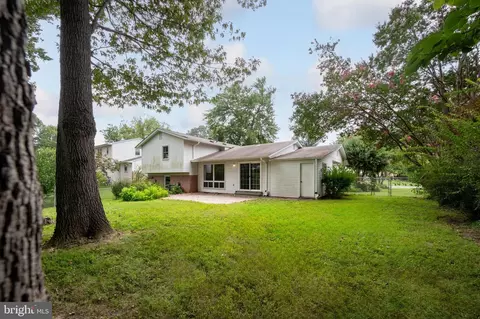 8202 Greeley Blvd, Springfield, VA 22152 photo 43
