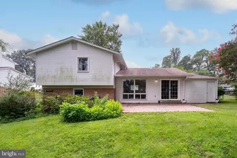8202 Greeley Blvd, Springfield, VA 22152 photo 41