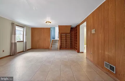 8202 Greeley Blvd, Springfield, VA 22152 photo 35