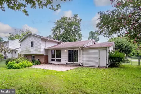 8202 Greeley Blvd, Springfield, VA 22152 photo 42