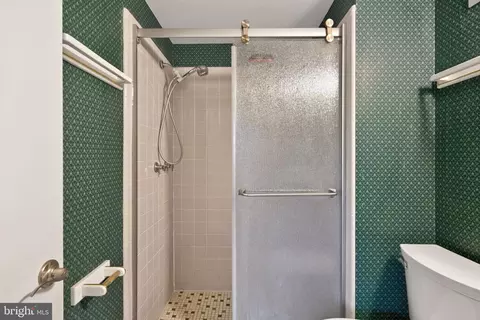 8202 Greeley Blvd, Springfield, VA 22152 photo 25