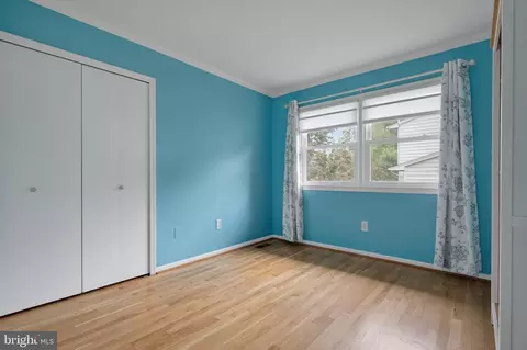 8202 Greeley Blvd, Springfield, VA 22152 photo 30