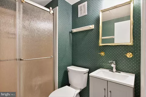 8202 Greeley Blvd, Springfield, VA 22152 photo 24