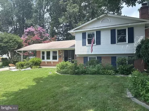 8202 Greeley Blvd, Springfield, VA 22152 photo 2