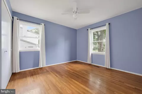 8202 Greeley Blvd, Springfield, VA 22152 photo 28