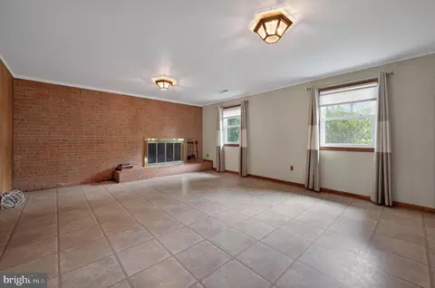 8202 Greeley Blvd, Springfield, VA 22152 photo 32