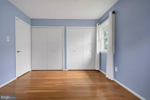 8202 Greeley Blvd, Springfield, VA 22152 photo 29