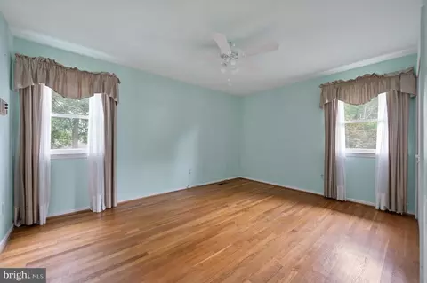 8202 Greeley Blvd, Springfield, VA 22152 photo 21