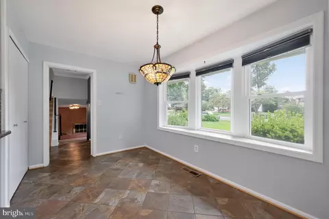 8202 Greeley Blvd, Springfield, VA 22152 photo 15