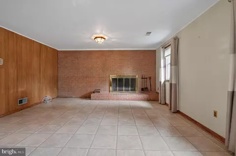 8202 Greeley Blvd, Springfield, VA 22152 photo 33