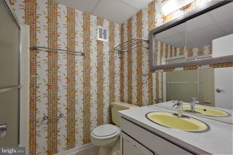 8202 Greeley Blvd, Springfield, VA 22152 photo 31