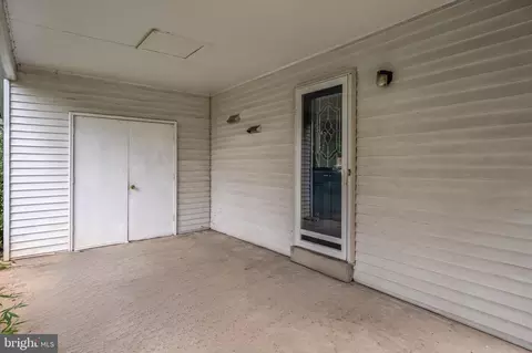 8202 Greeley Blvd, Springfield, VA 22152 photo 45