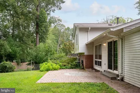 8202 Greeley Blvd, Springfield, VA 22152 photo 40