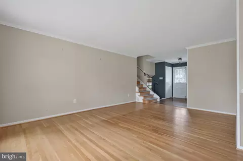 8202 Greeley Blvd, Springfield, VA 22152 photo 8